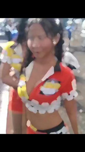 3.9K views · 34 reactions | JRP Thailand on Reels | Facebook