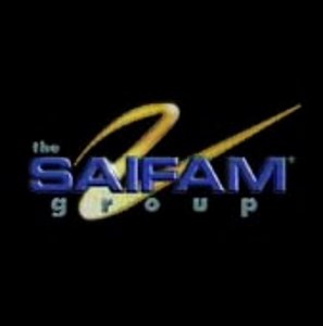 DJ Maxwell - Firewalker