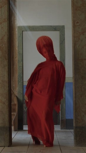 INSHADOW on Instagram: "Sessão especial de vídeo-dança na próxima quinta-feira, dia 12 de Fevereiro, às 18h30, nos Coruchéus – Um Teatro em Cada Bairro. Vamos apresentar quatro filmes, três dos quais são portugueses. No final da sessão, haverá conversa com os artistas e os Directores Artísticos do InShadow. Entrada livre, consoante envio de e-mail para umteatroemcadabairro.corucheus@cm-lisboa.pt Esperamos por si! ✨ - Special videodance session next Thursday, 12th of February, at 6:30pm, at Coruc