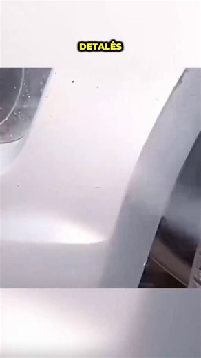 Purškalas nuo įbrėžimų! 😲 ✨ Purškalas su nanotechnologija pašalina senus įbrėžimus ir apsaugo nuo naujų! Tau nereikia brangaus automobilio remonto, daryk pats ir sutaupyk 👇 | Vigoshop.lt