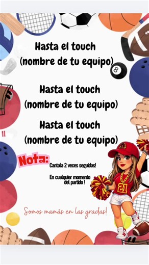 Las mejores porras !!! Aquí te dejo 4 para la colección ! Comenta si te gustan !#porras