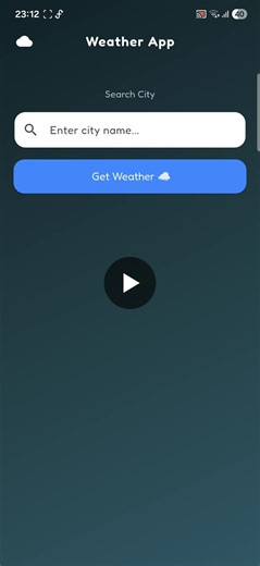 #flutter #dart #mobileappdevelopment #apis #learninginpublic #developerjourney | Arpit Pandey