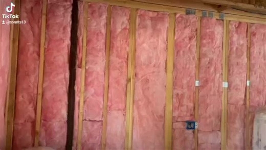 From thermal insulation installation to moisture protection, our team of experts is committed to providing high-quality solutions that will help you save energy and money in the long run.
