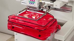 4.7K views · 121 reactions | Following the large-size Air Type Clamp...