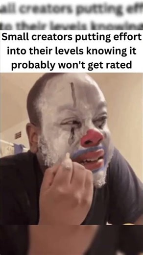 Gd memes part 2 #memes #gd #geometrydash