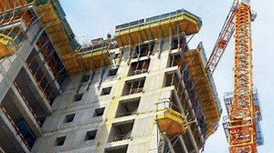 15K views · 33 reactions | Companies say that many labourers have now started returning and the numbers have touched about 60% of the pre-lockdown ones | The Times of India | Facebook