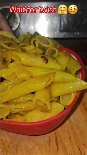 #allinone #insanefood