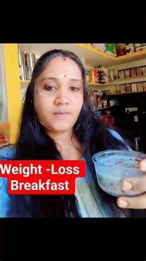 chia seeds helthy breakfast #weightlosstips #pudding #