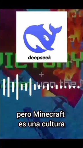 Minecraft O Hytale (Según Deepseek)