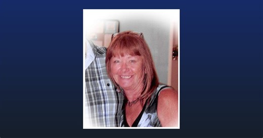 Peggy Carlene LaFay Obituary April 11, 2026 - McCall Funeral Home