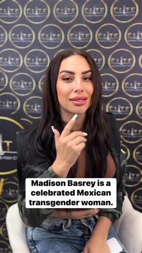 6.9K views · 197 reactions | From the vibrant culture of Mexico comes...