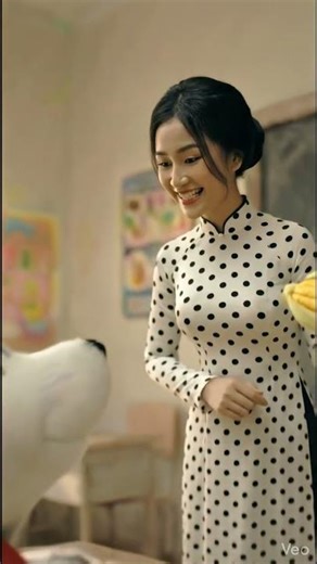 học từ bắp ngô #congìđây