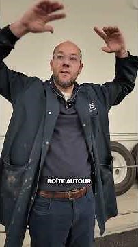 Nids-de-poule: un labo pour améliorer nos routes