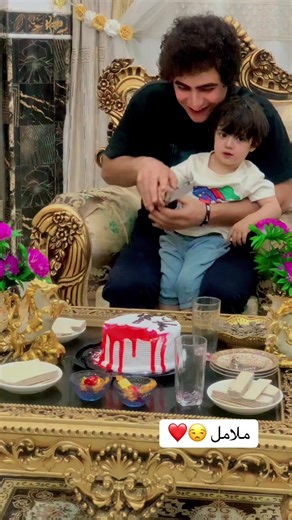 فيديوهات أنشأها كرار 🤍👑 (@k_qs5) باستخدام الصوت الأصلي - بوتيك عنان 🛍.