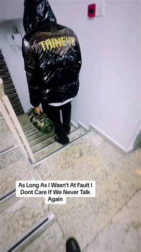 CallMePhoenix👑🐦‍🔥 (@iam_phoenix__)’s videos with YAYO - Rema