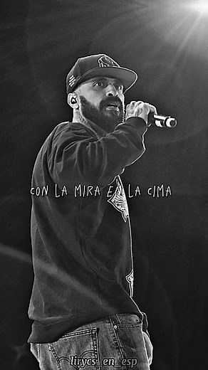 Babo Regresa: Letras y Nuevas Canciones