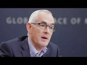 Why You Need Travel Medical Insurance - IMG's Dr. Geoff Tothill Explains