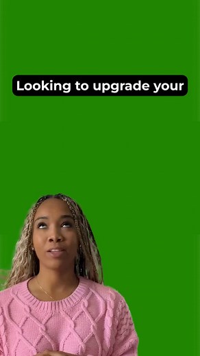 Still paying for your POS system? Stop overpaying and start saving. We’re hooking up qualified businesses with a FREE Clover POS system — no upfront