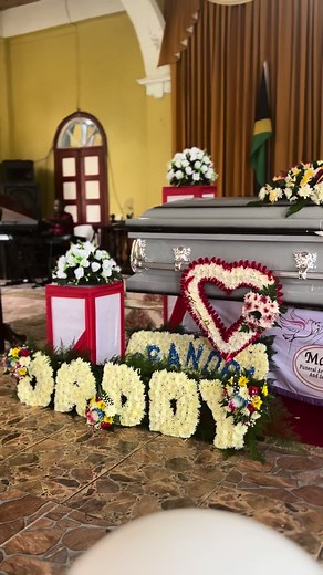 The Ultimate Guide to Planning Funeral Arrangements