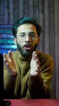 Your Deleted File Is Still There… But Where? 👀#shorts