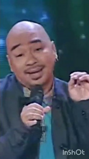 Scat Singing (Musical Genre)