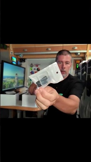 MT3 Motorcycle Navigation Screen –Built-in GPS + BMW Bracket Support | Wireless CarPlay/Android Auto