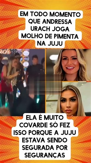 #memes #bbbnoticias #dueto #ㅇyㅇ #humor #noticias #fofoca