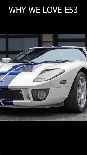 WHY YOU NEED BMW X5 E53 ! ALL PROBLEMS ! FULL REVIEW #e53 #bmwx5 #bmwx5e53 #bmwx5review