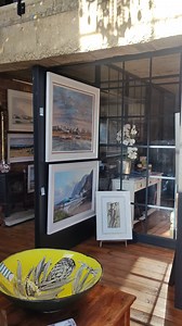 Lighthouse Art Gallery & Decor on Reels | Facebook