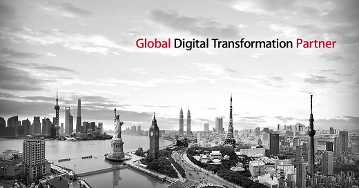 EC販売チャネル ｜ ECワンストップサービス ｜ トランスコスモス