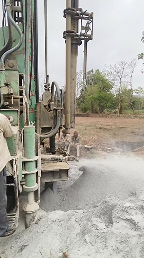 64K views · 896 reactions | 250 fit #jigneshgamer #borwelldrilling #borewelltruck #boewell #fbreelsfypシ゚ #borwell_business #Borewellpumps #videograms #storefront | Jignesh Gamer | Facebook