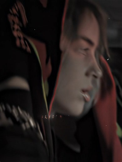 I just love this era SO bad . . . . . . ➤➤ ib: @endeavorbills ➤➤ most clips from @overbills @billiezfilms . . . #Billieeilishedit #Billieedits #Billieedit #Billieeilishedits #BILLIEEILISH #thugbillie #thugbillieedit