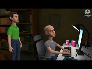 Classic Caillou Watches Racist Mario/Grounded/Eats Salad