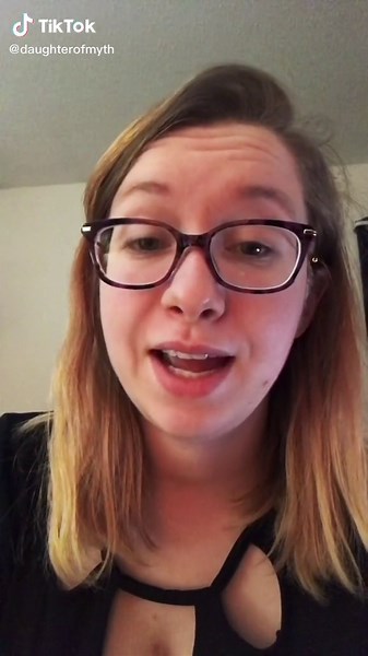 #mutantsandmasterminds #dungeonsanddragons #dming