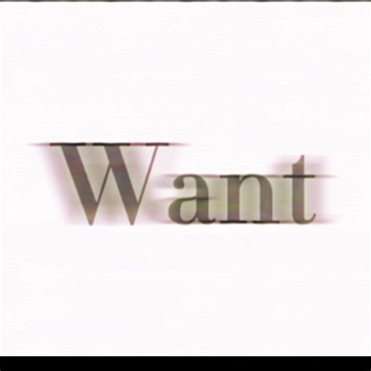 Death Note Light Yagami Edit - Kira