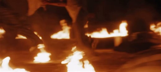 You could tell Beautiful Strangers was supposed to be a hit because the way she still performed extremely well despite the huge shadowbans??? Now moas have the same energy with gp attention and NO SHADOWBAN this comeback is gonna be insane….