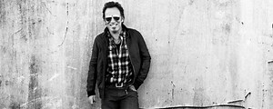 Find Out How To Attend a Listening Party for Bruce Springsteen’s ‘Tracks II’ Box Set, Taking Place This Week at a New Jersey College