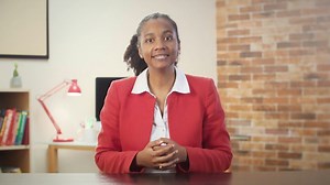 Mettez en place votre SIM