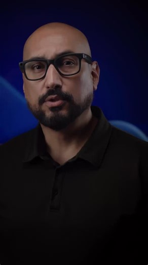 If AI tools like ChatGPT and Perplexity are using your content — do...