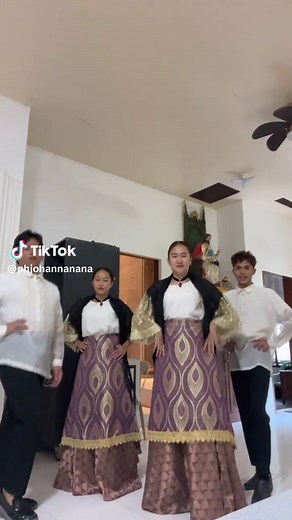 maraming salamat ho #fyppppppppppppppppppppppp #folkdancer