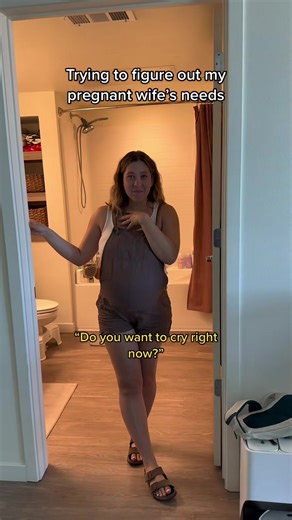 TheCamfamily (@cammaill)’s videos with original sound - TheCamfamily