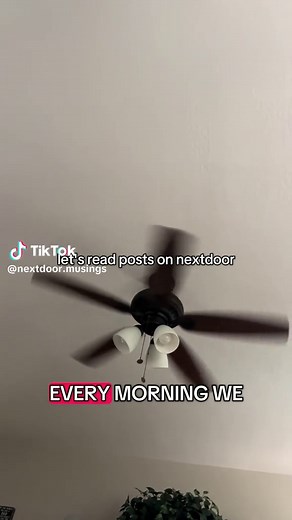 Epic Nextdoor Posts That Will Make You Laugh