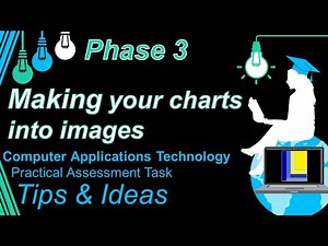 CAT PAT TIPS | Phase 3 | Website Convert charts into images