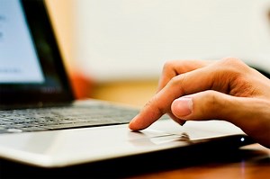 What Is the Difference Between a Preferred DNS Server and an Alternate DNS Server? | Techwalla