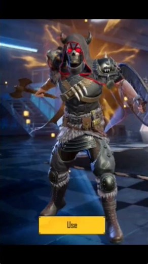 Vector New Outfit | Vector New Emote 😱🥵 #bgmi #pubgmobile #pubg