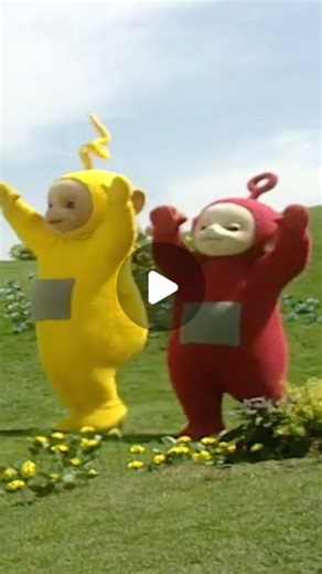 テレタビーズ【日本公式】 on Instagram: ". ／ エッオー📢 ＼ 春が近づいているね🌸 あたたかい季節が待ち遠しいテレタビーズ🌱🤭🌱 行事やイベントが多い3月、 どんな楽しいことが待っているかな〜❓🐝 . . . ⌒*⌒*⌒*⌒*⌒*⌒*⌒*⌒*⌒*⌒*⌒*⌒*⌒*⌒*⌒ #テレタビーズ #テレタビーズの時間だよ #エッオー #ティンキーウィンキー #ディプシー #ラーラ #ポー #ヌーヌー #イギリス #イギリスキャラクター #キャラクター #海外キャラクター #テレタビーランド #テレタビーズの日常 #ダンス #teletubbies"