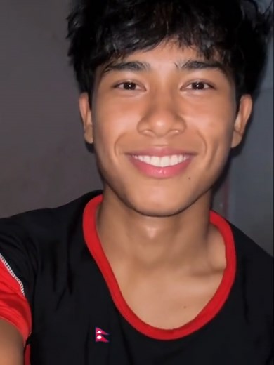 Understanding the Asian Face Card Concept