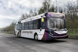 Edinburgh Headlines 24 April: Police descend on Armadale's Mayfield Drive following reports of disturbance