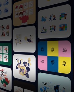 Free Illustrations Gallery