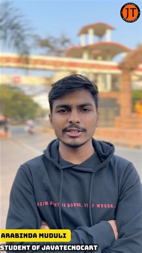 New Batch started 26|01|2026 Adimison open 🗣️🧑‍🏫 #ytshorts #java #shorts #newyoutuber